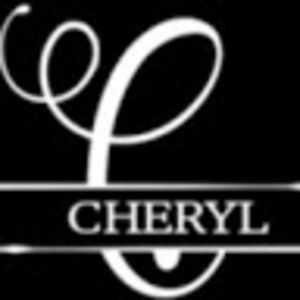 Meet your Posher, Cheryl
